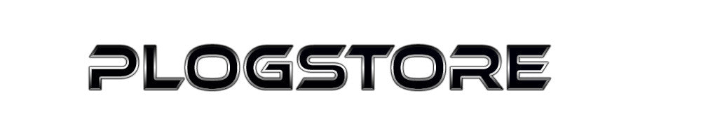 PLOGSTORE logo