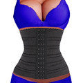 New Waist Trainer