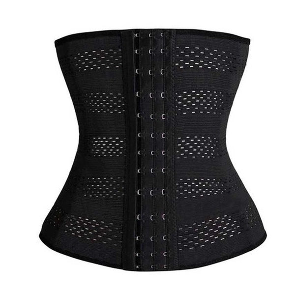 New Waist Trainer